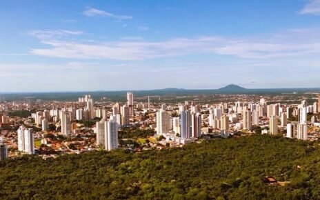 Abitte Urbanismo propõe olhar mais humano no conceito de lar