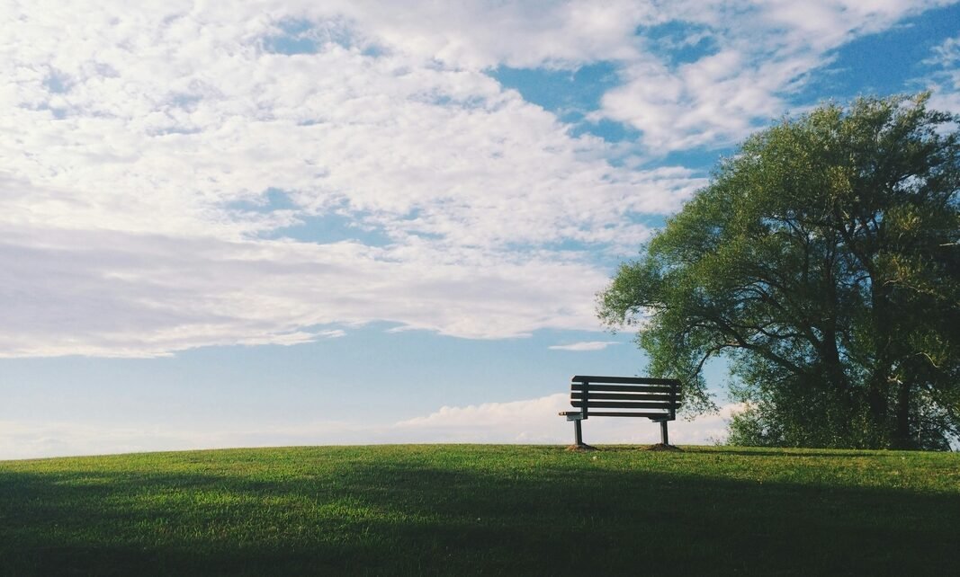 Assistência funeral é opção cobertura dentro do seguro de vida