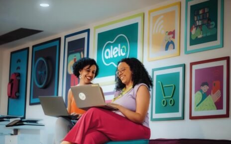 Alelo começa a oferecer benefício educação a colaboradores