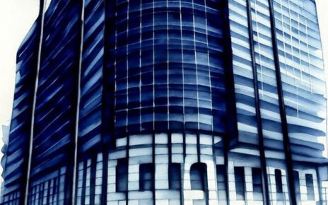 Comissão Europeia Publica Decisão Preliminar de Adequação UE