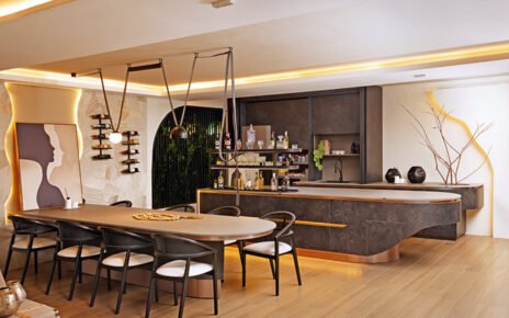 Arq Design amplia conexões e negócios na Noroeste Paulista