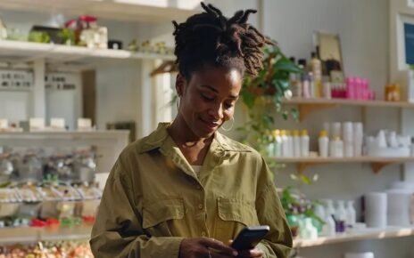 InfinitePay leva workshop de IA ao Festival RME