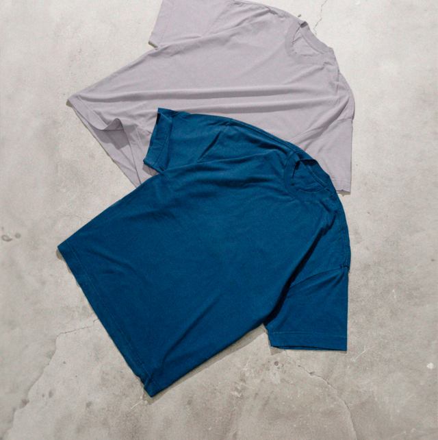 Modelagem oversized avança na moda e ganha espaço global