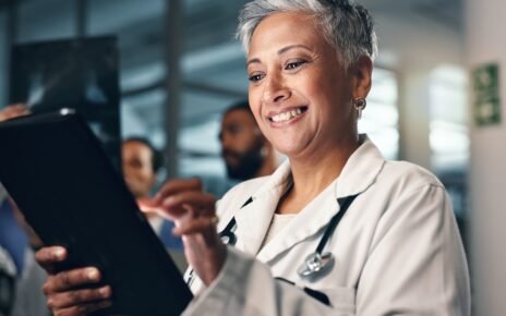 Grupo Amil apresenta Relatório ESG 2024 com foco em pessoas