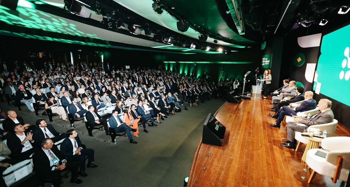 Com IA, telecom se consolida como base da nova economia