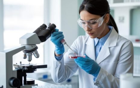 Hilê atualiza processos para adequação à nova RDC da Anvisa