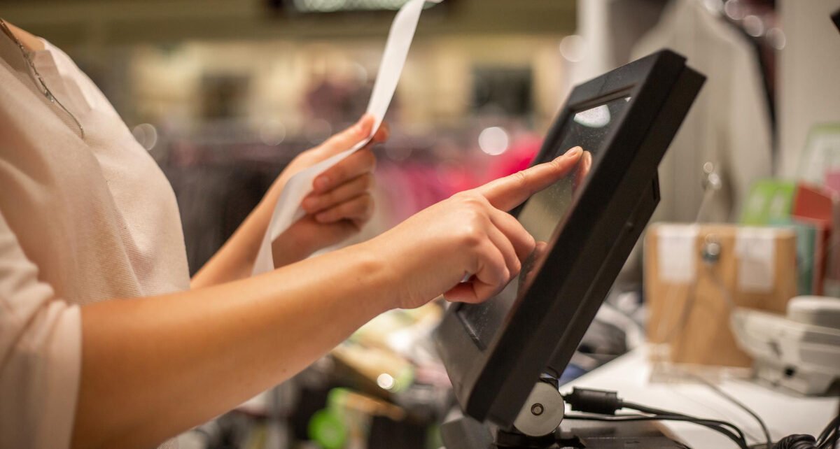 Sistema PDV  fideliza clientes e aumenta o faturamento