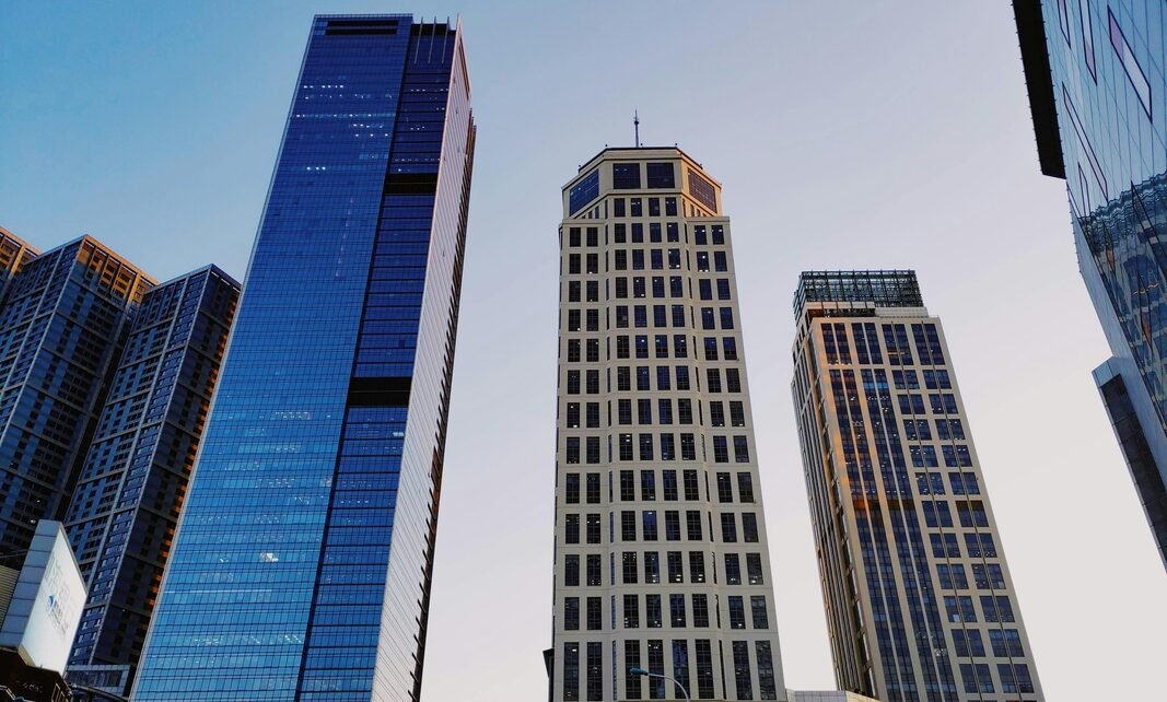 Seminário FACPCS debate implantação das normas internacionais IFRS S1 e S2