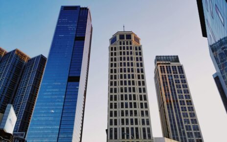 Seminário FACPCS debate implantação das normas internacionais IFRS S1 e S2