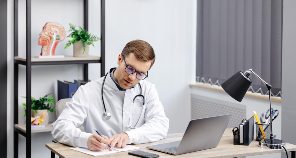 CNAEs que estão elegíveis para equiparação hospitalar