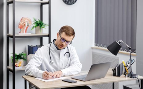 CNAEs que estão elegíveis para equiparação hospitalar