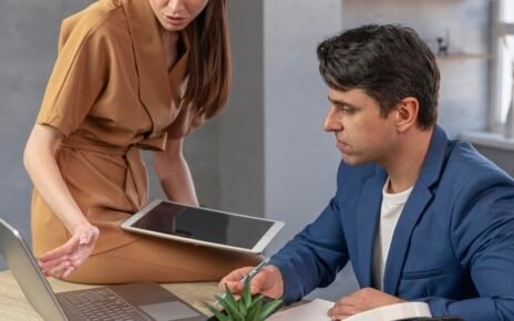 PipeRun leva novidades em seu CRM ao Asaas Connect 2025