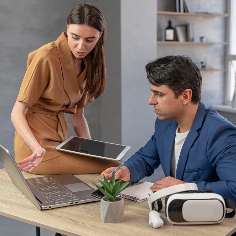 PipeRun leva novidades em seu CRM ao Asaas Connect 2025