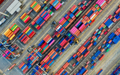 Cargas de alto valor causam mudanças no perfil das seguradoras