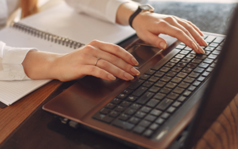 Felca e Hytalo: tecnologia brasileira foi decisiva nos casos