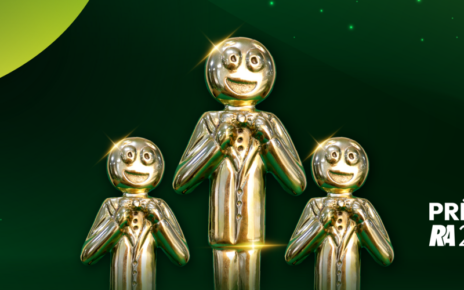 Empresa de Ribeirão Preto está entre as operadoras mais bem avaliadas do Brasil