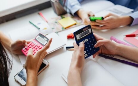 Impactos Positivos 2025 destaca eixo de Finanças