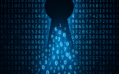 Fraudes digitais com IA avançam e demandam atenção redobrada