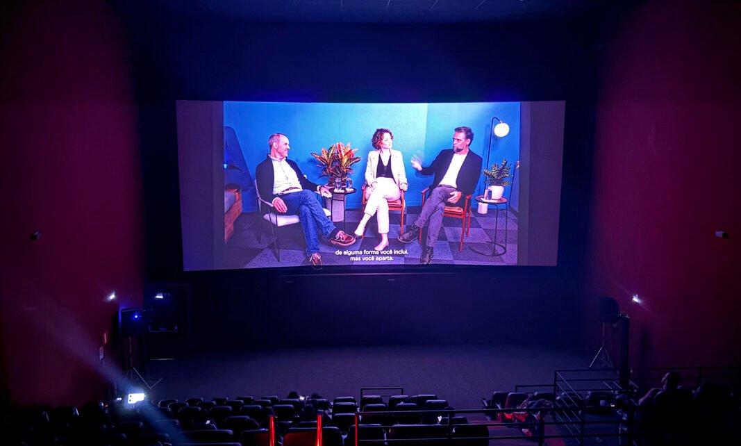 Shoppings ALLOS de BH promoveram evento para discutir sustentabilidade no varejo