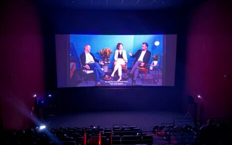 Shoppings ALLOS de BH promoveram evento para discutir sustentabilidade no varejo