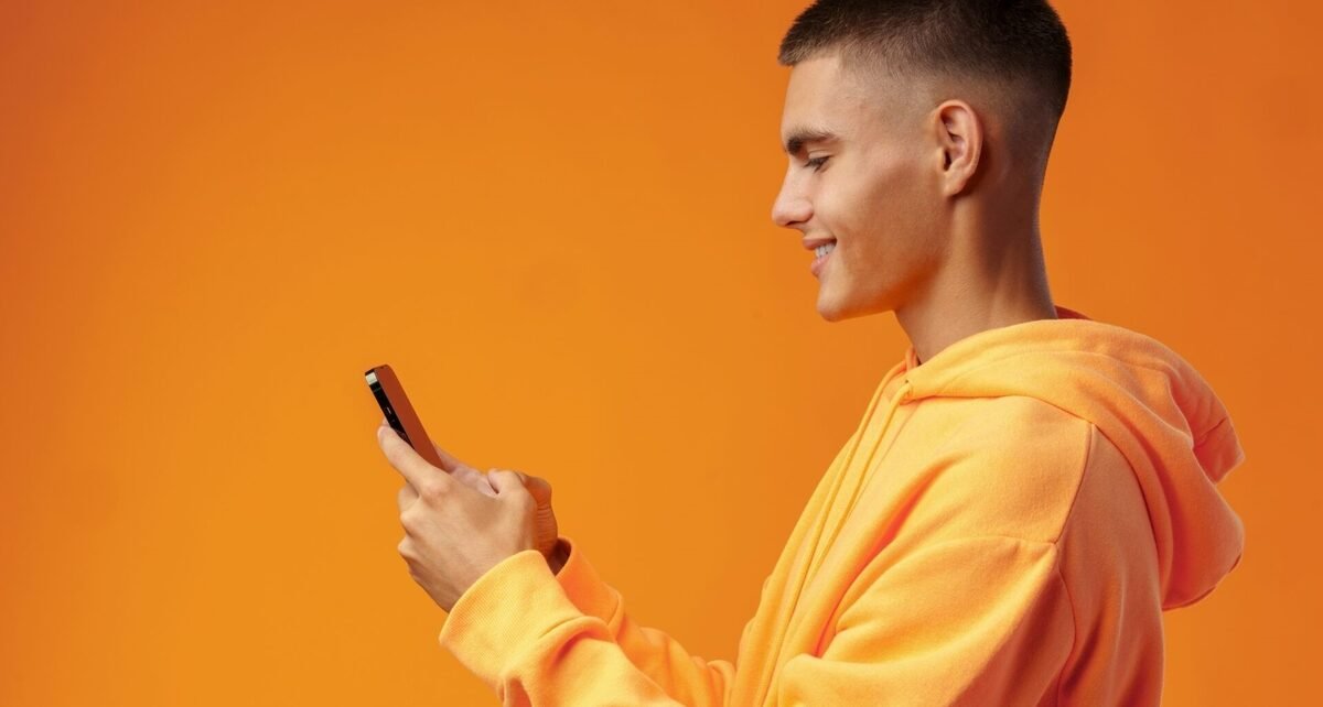 Inter cria “Clube dos Mãos de Vaca” e premia participantes