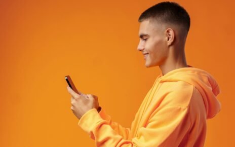 Inter cria “Clube dos Mãos de Vaca” e premia participantes