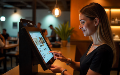 Workplace digital e outsourcing em alta no mercado