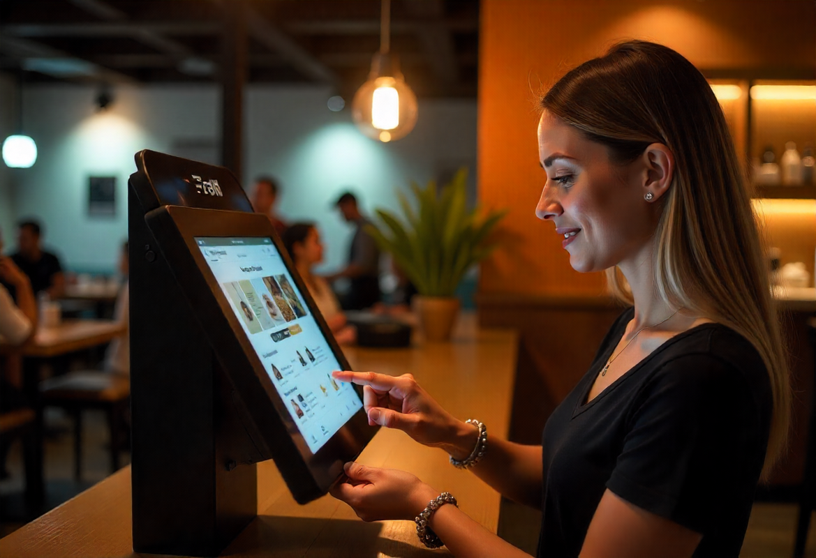 Workplace digital e outsourcing em alta no mercado