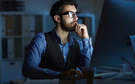 Designa aposta em design instrucional para projetos digitais