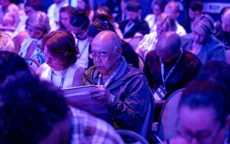 Profissionais buscam alinhamento entre carreira e valores