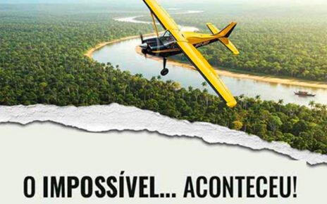 Lançamento de obra biográfica narra trajetória de Aldemir Morais