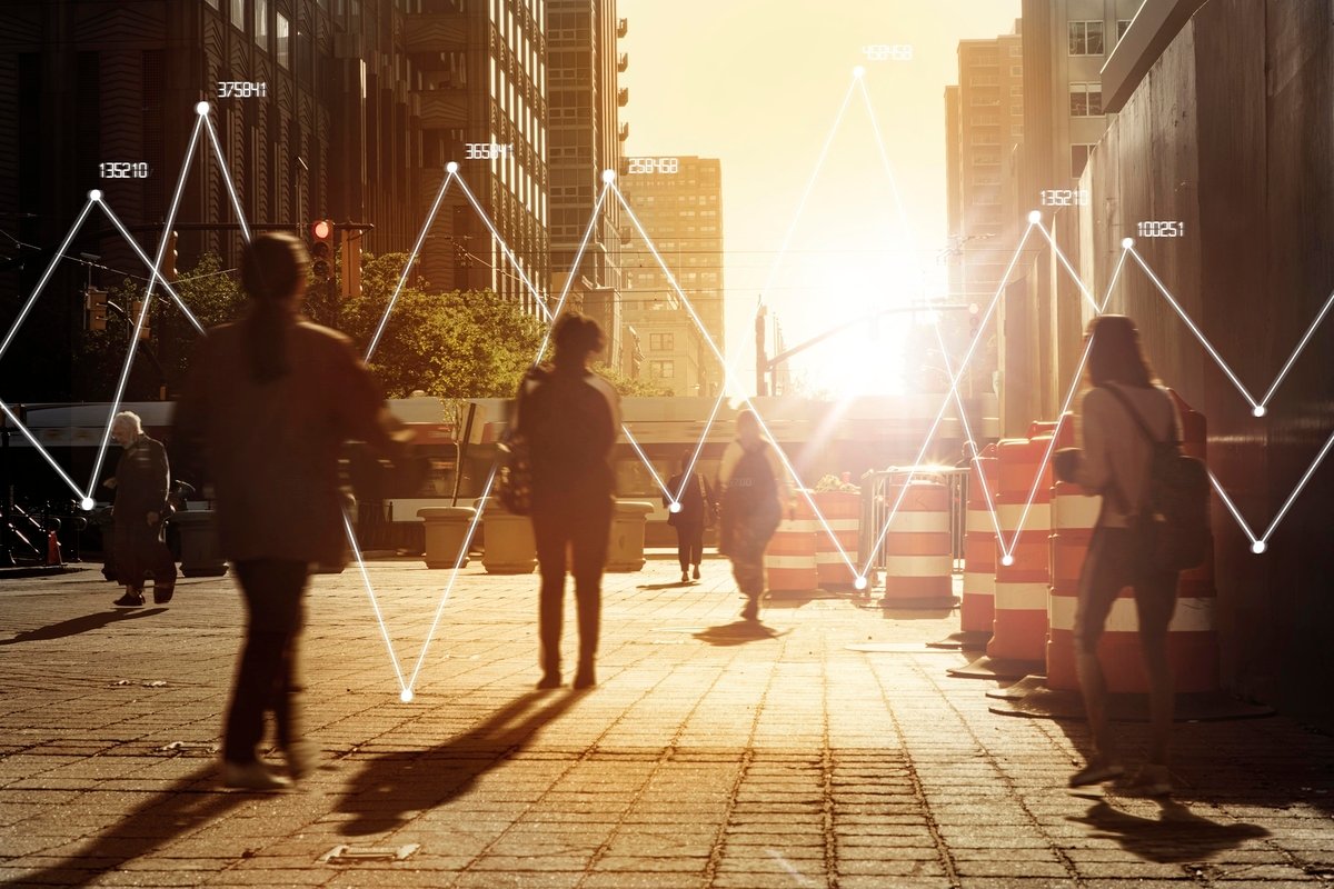 Previdência complementar avança em transparência e inclusão