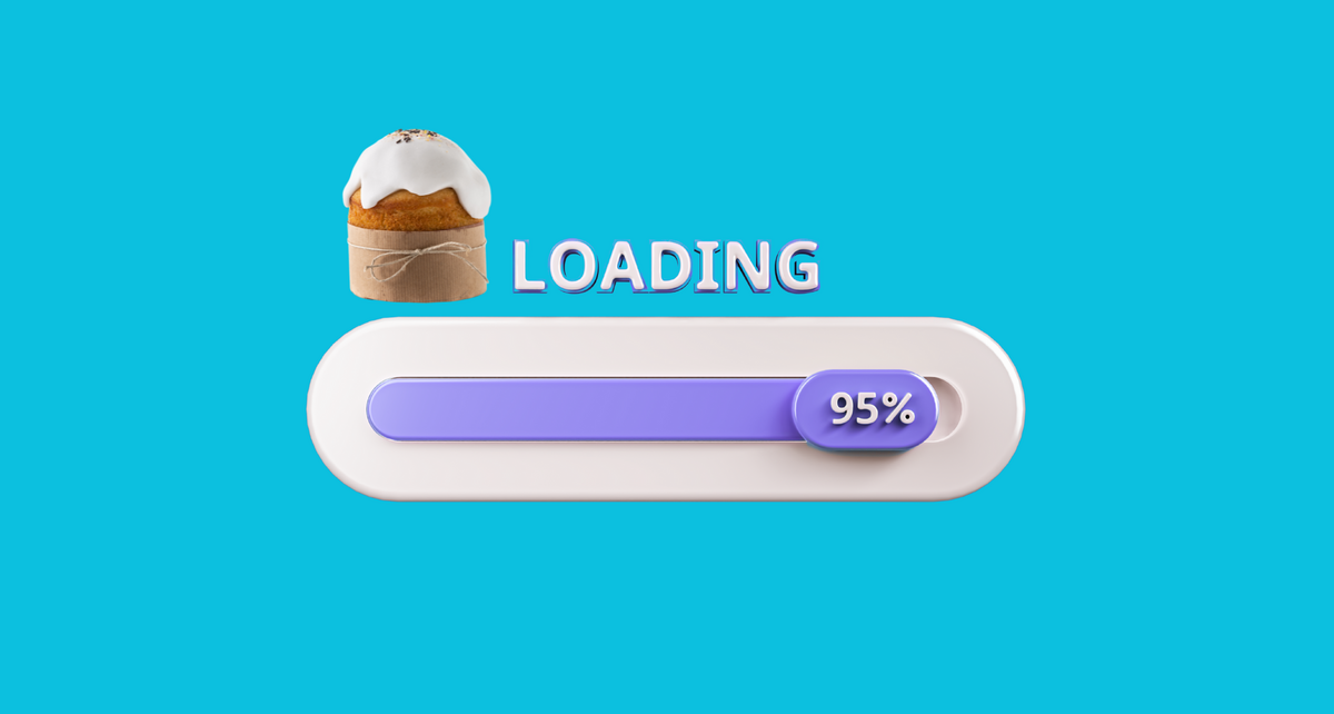 Planejamento Estratégico ampliará competitividade em 2026