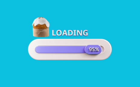 Planejamento Estratégico ampliará competitividade em 2026