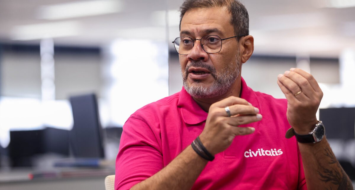 Civitatis une dados e olhar humano na curadoria de passeios