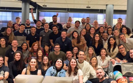 Unico Skill está entre as 100 Startups to Watch 2025