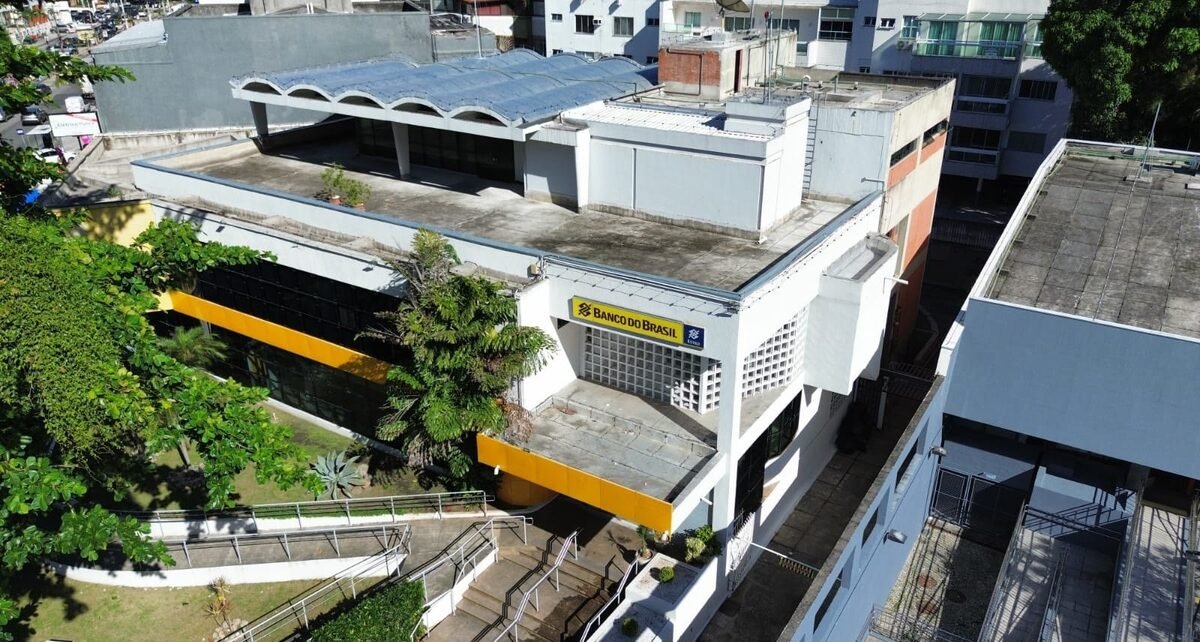 BB realiza leilões de 199 imóveis em outubro