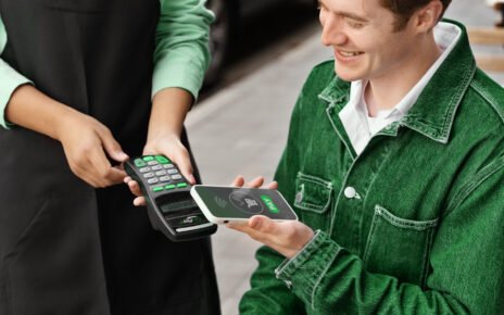 Empresas criam gateways próprios para aumentar o lucro