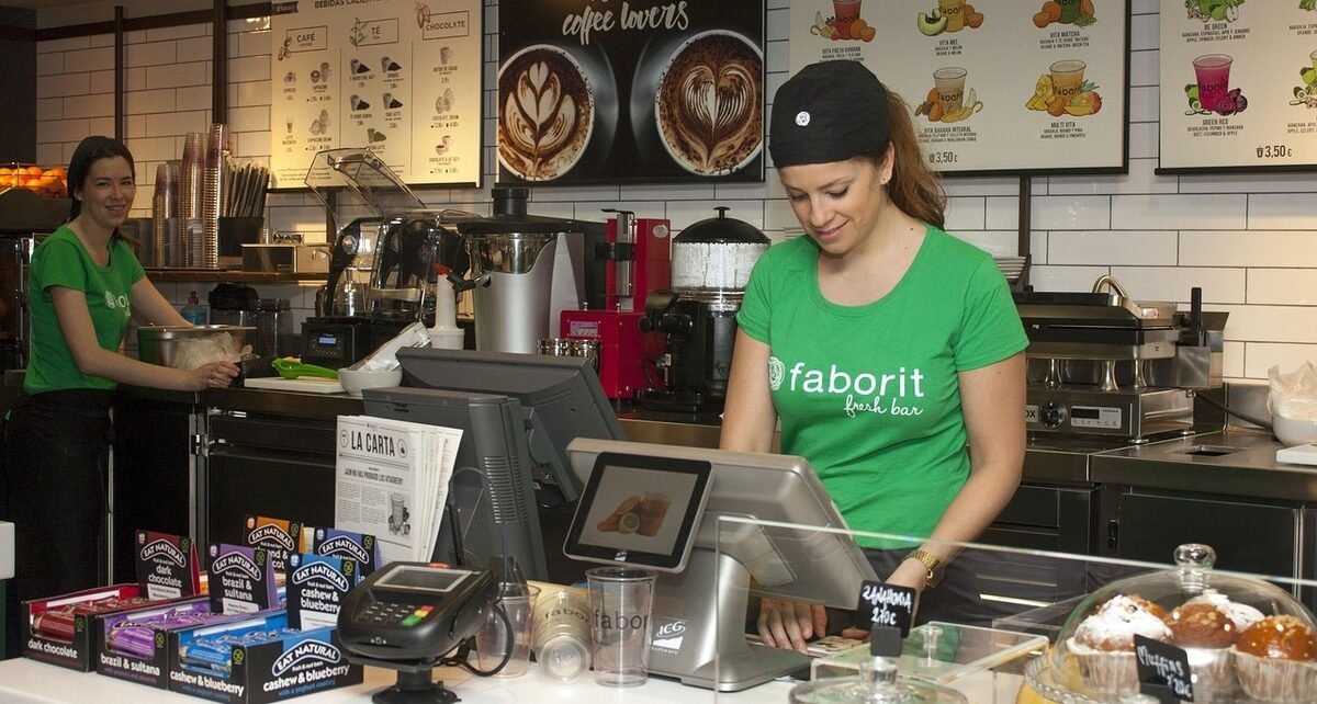 Franchising cresce no Brasil e impõe novos desafios de expansão