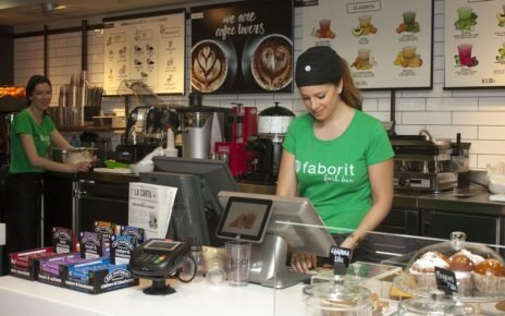 Franchising cresce no Brasil e impõe novos desafios de expansão