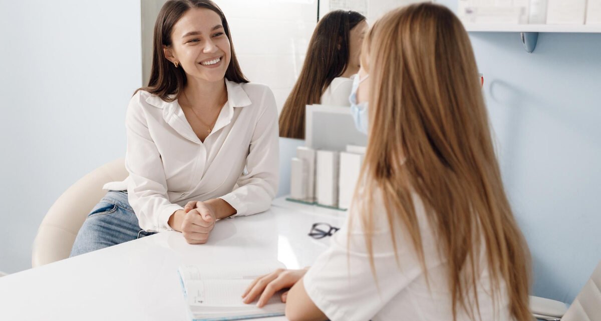 Jornada de encantamento em clínicas pode ampliar fidelização