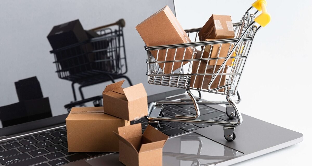 Vendas de fim de ano: automação se torna crucial para varejo