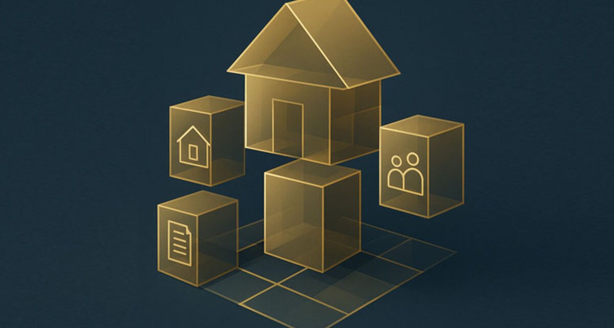 Holdings patrimoniais ganham espaço na gestão de bens