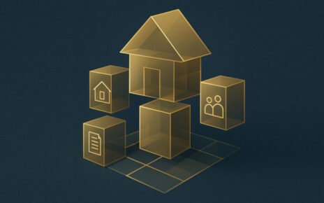 Holdings patrimoniais ganham espaço na gestão de bens