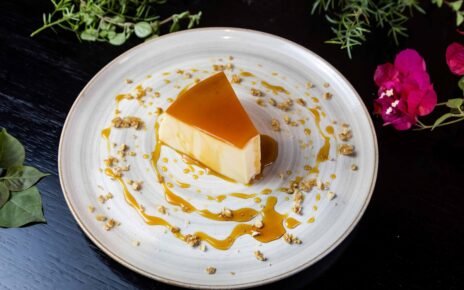 D’Brescia Churrascaria investe em panificação própria