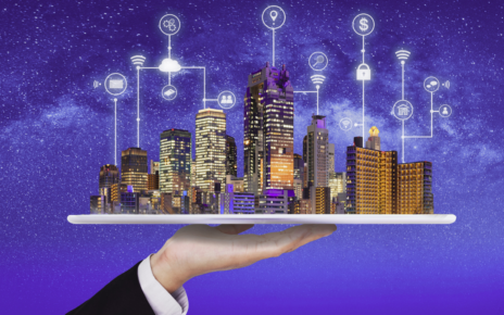 Mercado de locação reage à inadimplência com novas soluções