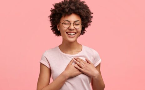 Clinipae promove campanha especial durante Outubro Rosa