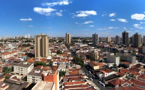 Dinamização de Ribeirão Preto cria oportunidades de negócios