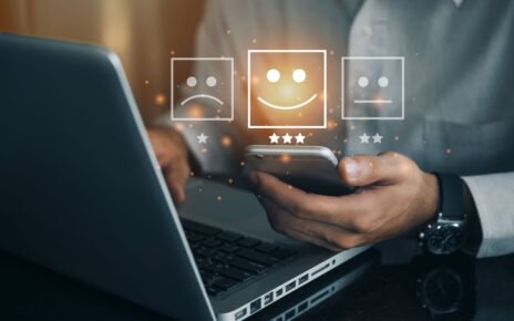 Gestão de prazos fortalece o pós-venda e fideliza clientes