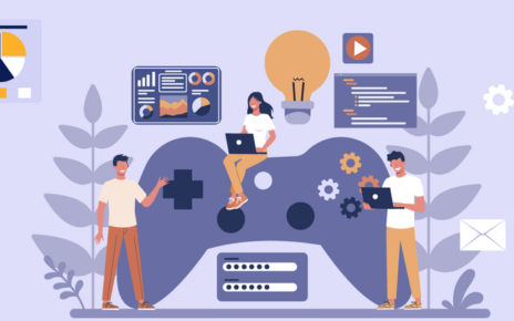 Gamificação é estratégia nos treinamentos de talentos do CSC